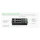 APC Back-UPS BE500G2-GR (Wandmontage / Aufputzmontage) - Wechselstrom 230 V - 300 Watt
