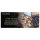 APC Back-UPS BE500G2-GR (Wandmontage / Aufputzmontage) - Wechselstrom 230 V - 300 Watt
