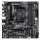 AM4 Gigabyte B550M DS3H R2 mATX