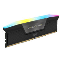 32GB PC 7000 CL40 CORSAIR KIT (2x16GB) VENGEANCE RGB