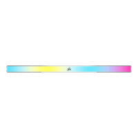 32GB PC 7000 CL40 CORSAIR KIT (2x16GB) VENGEANCE RGB