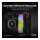 32GB PC 7000 CL40 CORSAIR KIT (2x16GB) VENGEANCE RGB