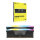 32GB PC 7000 CL40 CORSAIR KIT (2x16GB) VENGEANCE RGB