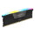 32GB PC 7000 CL40 CORSAIR KIT (2x16GB) VENGEANCE RGB