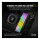 32GB PC 7000 CL40 CORSAIR KIT (2x16GB) VENGEANCE RGB
