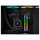 VENGEANCE RGB 6000MT/s 32GB (2x16GB)