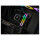 VENGEANCE RGB 6000MT/s 32GB (2x16GB)