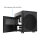 Chieftec The Cube 3.2 TypeC CI-03B-OP Black