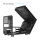 Chieftec The Cube 3.2 TypeC CI-03B-OP Black