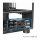 Chieftec The Cube 3.2 TypeC CI-03B-OP Black