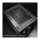 Chieftec The Cube 3.2 TypeC CI-03B-OP Black