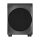 Chieftec The Cube 3.2 TypeC CI-03B-OP Black