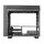 Chieftec The Cube 3.2 TypeC CI-03B-OP Black