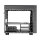 Chieftec The Cube 3.2 TypeC CI-03B-OP Black