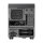 Chieftec The Cube 3.2 TypeC CI-03B-OP Black
