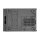 Chieftec The Cube 3.2 TypeC CI-03B-OP Black