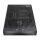 Chieftec The Cube 3.2 TypeC CI-03B-OP Black