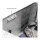 Mini Chieftec Rack-Servergehäuse UNC-409S-AIO-OP Black