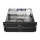 Mini Chieftec Rack-Servergehäuse UNC-409S-AIO-OP Black