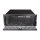 Mini Chieftec Rack-Servergehäuse UNC-409S-AIO-OP Black