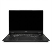 MSI Cyborg 17 B13WFKG-208 i7...
