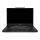 MSI Cyborg 17 B13WFKG-208 i7 13620H/16GB/1TBSSD/RTX5060/FreeDOS black