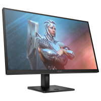 HP OMEN by HP 27 - LED-Monitor - Gaming - 68.6 cm (27")