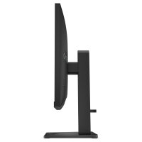 HP OMEN by HP 27 - LED-Monitor - Gaming - 68.6 cm (27")