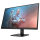 HP OMEN by HP 27 - LED-Monitor - Gaming - 68.6 cm (27")