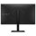 HP OMEN by HP 27 - LED-Monitor - Gaming - 68.6 cm (27")