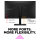 HP OMEN by HP 27 - LED-Monitor - Gaming - 68.6 cm (27")