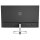 HP M27fq - M-Series - LED-Monitor - 68.6 cm (27")