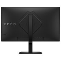 HP OMEN by HP 27q - LED-Monitor - Gaming - 68.6 cm (27")