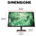 HP OMEN by HP 27q - LED-Monitor - Gaming - 68.6 cm (27")