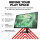 HP OMEN by HP 27q - LED-Monitor - Gaming - 68.6 cm (27")