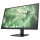 HP OMEN by HP 27q - LED-Monitor - Gaming - 68.6 cm (27")