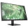 HP OMEN by HP 27q - LED-Monitor - Gaming - 68.6 cm (27")