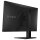 HP OMEN by HP 27q - LED-Monitor - Gaming - 68.6 cm (27")