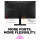 HP OMEN by HP 27q - LED-Monitor - Gaming - 68.6 cm (27")