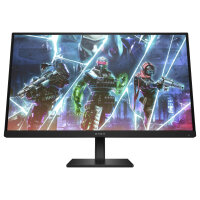 HP OMEN by HP 27s - LED-Monitor - Gaming - 68.6 cm (27")