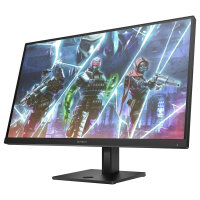 HP OMEN by HP 27s - LED-Monitor - Gaming - 68.6 cm (27")