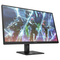 HP OMEN by HP 27s - LED-Monitor - Gaming - 68.6 cm (27")