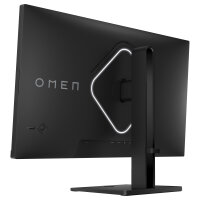 HP OMEN by HP 27s - LED-Monitor - Gaming - 68.6 cm (27")