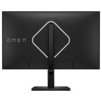 HP OMEN by HP 27s - LED-Monitor - Gaming - 68.6 cm (27")