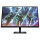 HP OMEN by HP 27s - LED-Monitor - Gaming - 68.6 cm (27")