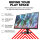 HP OMEN by HP 27s - LED-Monitor - Gaming - 68.6 cm (27")