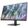 HP OMEN by HP 27s - LED-Monitor - Gaming - 68.6 cm (27")