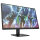 HP OMEN by HP 27s - LED-Monitor - Gaming - 68.6 cm (27")