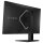 HP OMEN by HP 27s - LED-Monitor - Gaming - 68.6 cm (27")