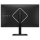 HP OMEN by HP 27s - LED-Monitor - Gaming - 68.6 cm (27")